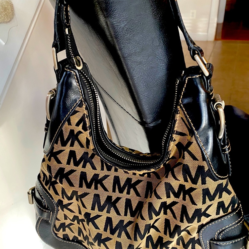 Michael by Michael Kors